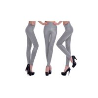 Gloss Leggings - Image 7