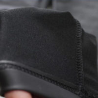 Gloss Leggings - Image 6