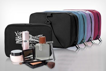 Cosmetic Bag