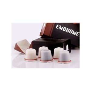 Nespresso Compatible Capsules - Image 2