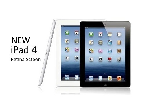 iPad4