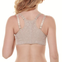 LiftBra - Image 4