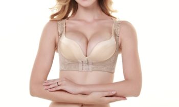 LiftBra