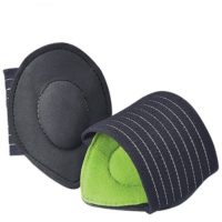 Strutz soles Anti-shock Support With Shock And Bands - Image 2