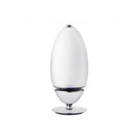 Blink Mini – Compact indoor plug-in smart - Image 4